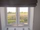 Thumbnail Detached house for sale in Maple Road, Curry Rivel, Langport