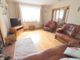 Thumbnail Detached house for sale in Manor Road, Barton Le Clay, Bedfordshire