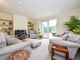 Thumbnail Detached bungalow for sale in Salisbury Road, Andover