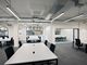 Thumbnail Office to let in Lamb's Conduit Street, London