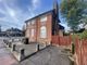 Thumbnail Commercial property for sale in Mather Avenue, Allerton, Liverpool
