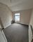 Thumbnail Terraced house to rent in Formans Road, Birmingham