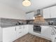 Thumbnail Detached house for sale in South Larch Road, Dunfermline