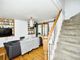 Thumbnail Terraced house for sale in Centurion Road, Brighton