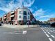 Thumbnail Property for sale in Cambridge Street, Aylesbury