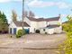 Thumbnail Detached house for sale in Kirkside House, Kirkton Of Glenisla, Blairgowrie