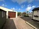 Thumbnail Detached house for sale in Queensway, Hayle, Cornwall