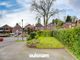 Thumbnail Detached house for sale in Quarry Lane, Northfield, Birmingham