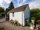 Thumbnail Cottage for sale in Lamondfauld Lane, Montrose