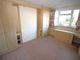 Thumbnail Semi-detached house for sale in Meadway, Ashford