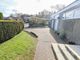 Thumbnail Detached house for sale in Alburne Crescent, Markinch, Glenrothes