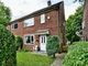 Thumbnail Semi-detached house for sale in Highnam Walk, Manchester