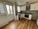 Thumbnail Semi-detached house for sale in Birch Kiln Croft, Brimington, Chesterfield, Derbyshire