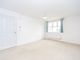 Thumbnail Flat for sale in Lee Valley Close, Andover, Andover