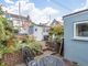 Thumbnail Semi-detached house for sale in Fairfield Avenue, Peverell, Plymouth, Devon
