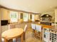 Thumbnail Detached house for sale in Milton Lilbourne, Pewsey, Wiltshire