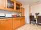 Thumbnail Flat for sale in Pampisford Road, South Croydon, Surrey