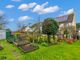 Thumbnail Detached house for sale in Richardson Drive, Yealmpton, Plymouth