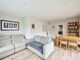 Thumbnail Semi-detached bungalow for sale in Cotswold Drive, Sprotbrough, Doncaster