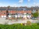 Thumbnail Town house for sale in Hough Lane, Wombwell, Barnsley