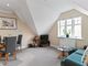 Thumbnail Flat for sale in Sidney Road, Walton-On-Thames