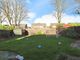 Thumbnail Detached house for sale in Edyvean Close, Bilton, Rugby