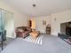Thumbnail Flat for sale in St. Matthews Close, Renishaw, Sheffield, South Yorkshire