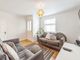 Thumbnail Terraced house for sale in Out Westgate, Bury St. Edmunds