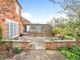 Thumbnail Detached house for sale in Melton Road, Melton, Woodbridge, Suffolk