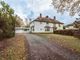 Thumbnail Semi-detached house for sale in Poolhead Lane, Tanworth-In-Arden, Solihull