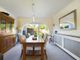 Thumbnail Detached house for sale in Chamberlain Way, Pinner, Middlesex