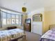 Thumbnail Detached house for sale in Selden Road, Worthing