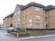 Thumbnail Property for sale in Balmoral Court, Springfield Road, Chelmsford