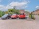 Thumbnail Flat for sale in Finchale Avenue, Priorslee, Telford, Shropshire