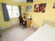 Thumbnail Detached house for sale in Martha Close, Countesthorpe, Leicester