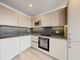 Thumbnail Flat to rent in 52, New Kent Road, London