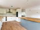 Thumbnail Detached house for sale in Erwood, Builth Wells, Powys