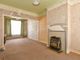 Thumbnail Terraced house for sale in Ingle Road, Chatham, Kent