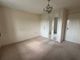 Thumbnail Town house to rent in Ridley Avenue, Bristol
