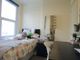 Thumbnail Terraced house for sale in Newfoundland Road, Heath, Cardiff