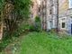 Thumbnail Flat for sale in 4/4 Balfour Place, Leith, Edinburgh