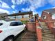 Thumbnail Semi-detached bungalow for sale in King Edward Drive, Flint