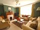 Thumbnail Semi-detached house for sale in Cowleymoor Road, Tiverton, Devon