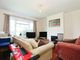 Thumbnail Semi-detached house for sale in Goose Lane, Lower Quinton, Stratford-Upon-Avon