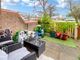 Thumbnail Flat for sale in Hawthorn Avenue, Greenstead, Colchester, Essex