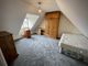 Thumbnail Terraced house to rent in Walker Grove, Hatfield