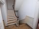 Thumbnail Terraced house for sale in Kingsdown Parade, Kingsdown, Bristol