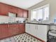 Thumbnail Property for sale in Manor Hall Gardens, Leyton