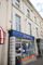 Thumbnail Retail premises for sale in Prospect Terrace, Douglas, Isle Of Man