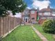 Thumbnail Semi-detached house for sale in Bristol Road South, Northfield, Birmingham